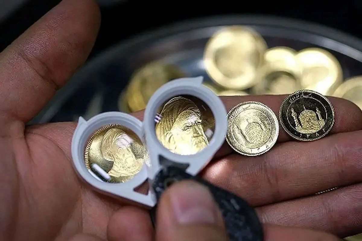 بازاری که باید نماد اعتماد باشد، چرا مأمن تردید شده است؟ بازاری که باید نماد اعتماد باشد، چرا مأمن تردید شده است؟