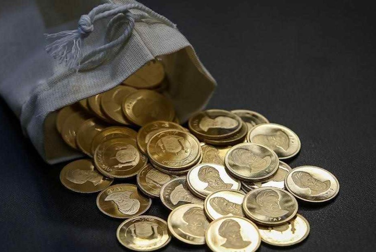 مهریه با سکه امامی حساب می‌شود یا بهار آزادی؟؛ پاسخ غافلگیرکننده قوه قضاییه