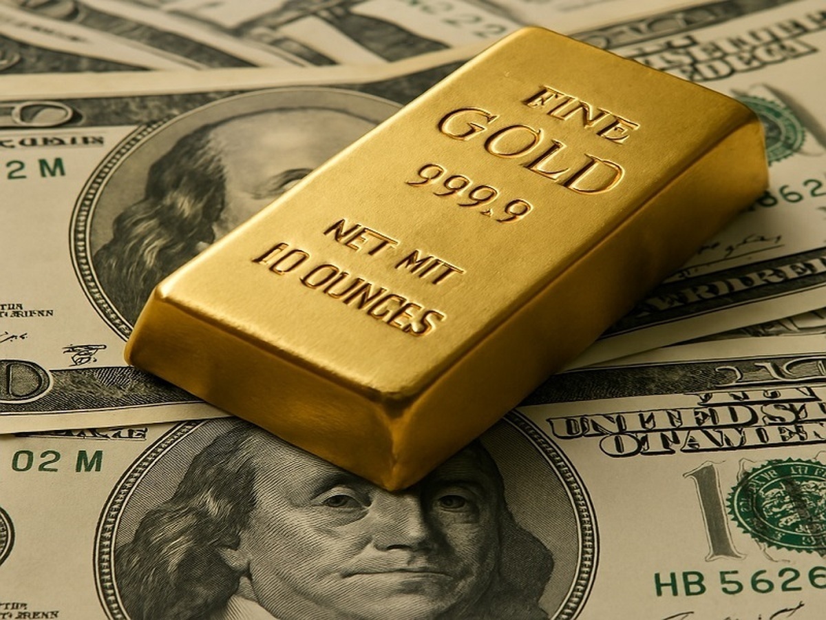 ثبات کم‌سابقه در قیمت سکه؛ آیا روند بدون نوسان ادامه‌دار است؟