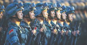 سکوت کمونیستی