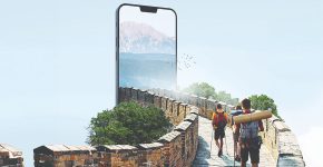 سکون گردشگری کشور!