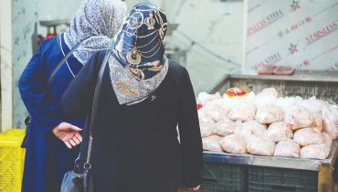 سیاست ارزی علیه معیشت سیاست ارزی علیه معیشت