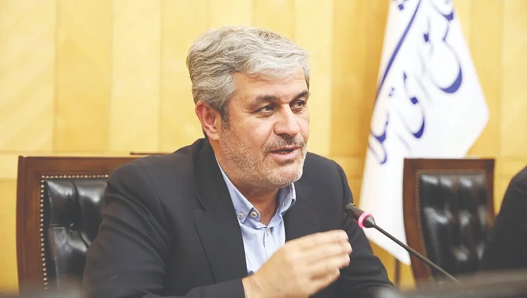 سیاست تک‌نرخی کردن ارز ناقص اجرا شد