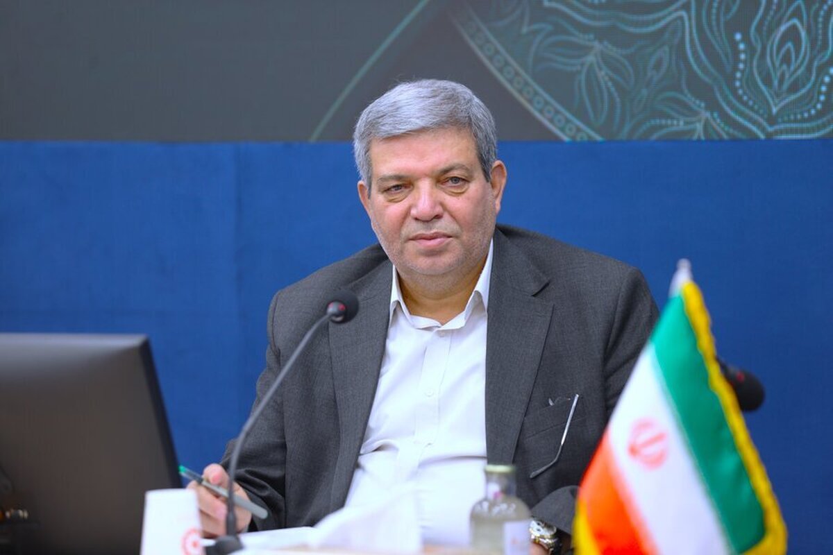 بهزیستی: پدیده سالمندی در ایران از مرحله نمادینه‌سازی عبور نکرده است