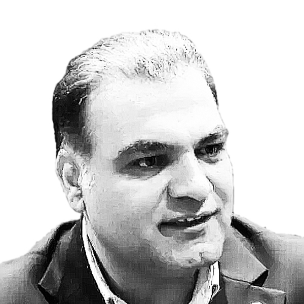 پوشاک در نقطه صفر خرید