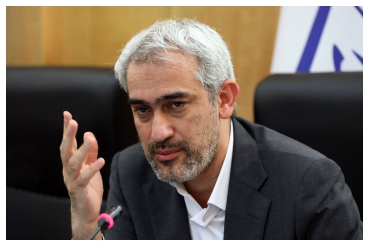 عوارض و تعرفه‌ها چگونه می‌توانند زمینه فساد ایجاد کنند؟