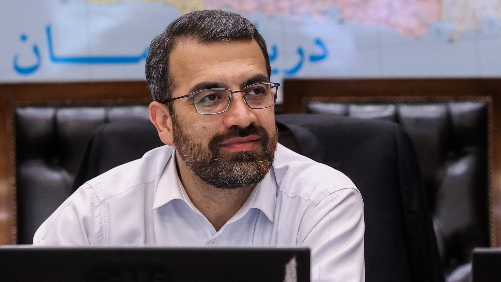 کمیسیون داخلی مجلس، اجرای شفافیت را به مرحله عملیاتی می‌رساند