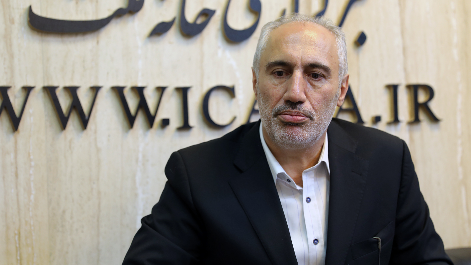 بودجه سال آینده چگونه می‌تواند شفافیت و پاسخگویی در تخصیص منابع را افزایش دهد؟