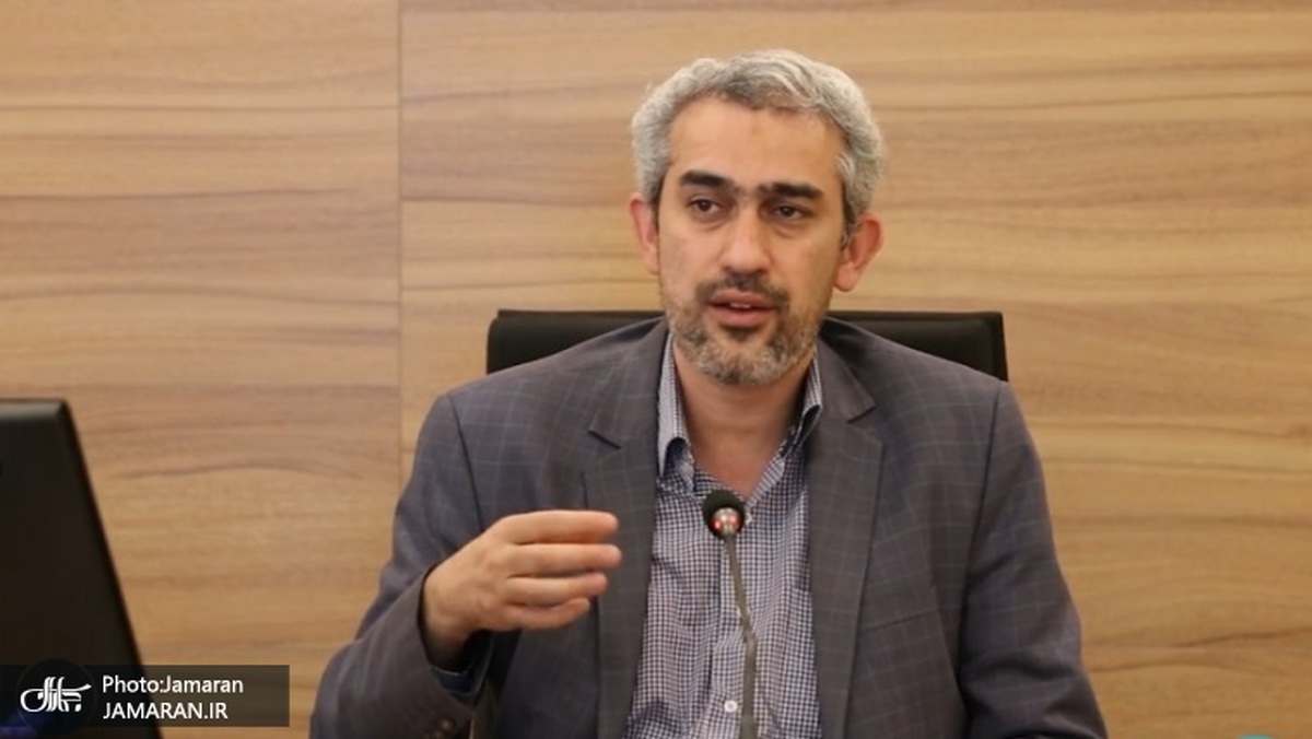 سیاست جدید چه پیامدی برای سرمایه‌گذاری خارجی دارد؟