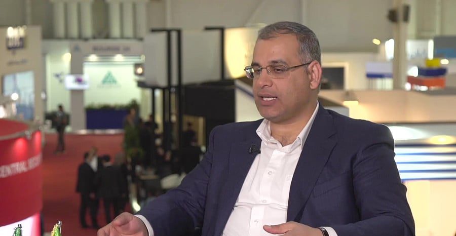 کمبود آب تهران؛ تمرکززدایی و بازگشت کارآفرینی راهکار پیشنهادی وزارت کار