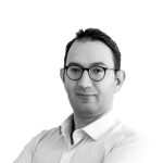 سیدمسیح-علوی