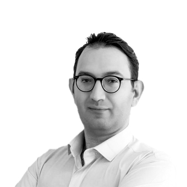 اقتصاد دیجیتال قربانی ناترازی وزارتخانه‌های انرژی