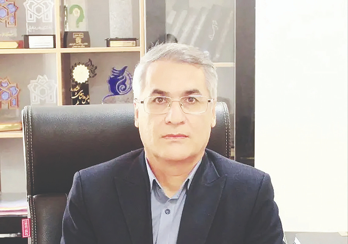 سیستم آموزشی ما عزت نفس و استقلال فکری را تضعیف می‌کند