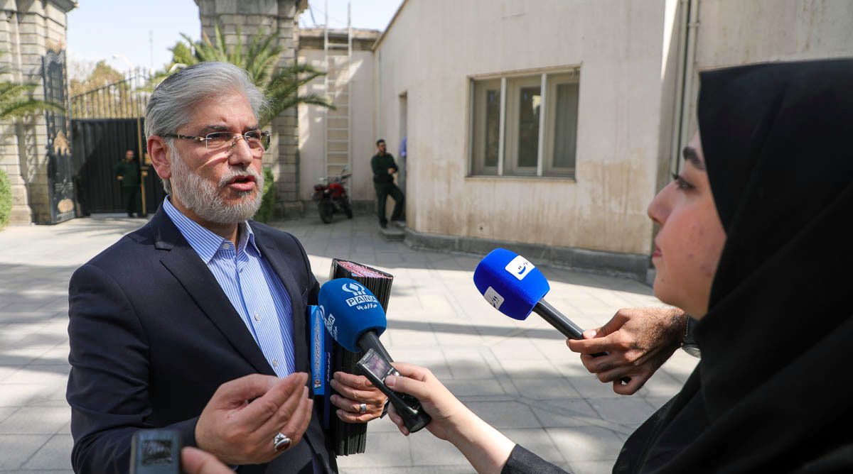 وزیر علوم: دوره کارشناسی ارشد یک ساله شد؛ آزمون جامع دکتری حذف می شود