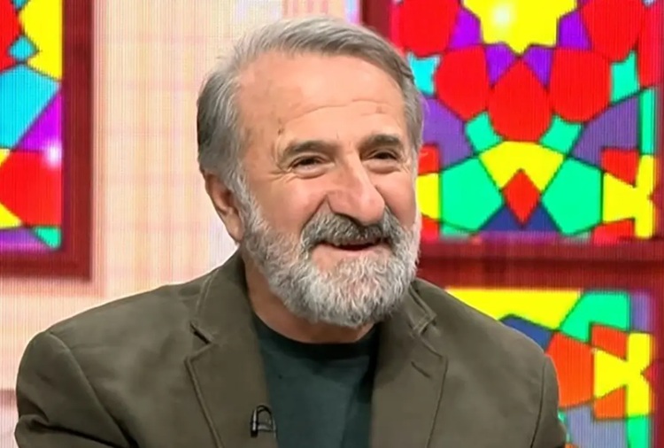 شوک جدید در ماجرای سیم‌کارت سفید؛ حضور یک بازیگر و خواننده مطرح در لیست