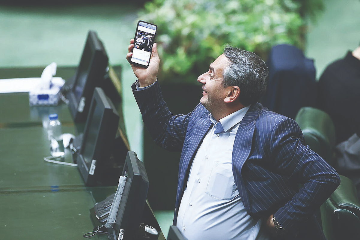 سیم‌کارت گیت