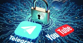 سیگنال های متناقض رفع فیلترینگ