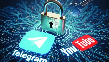 سیگنال های متناقض رفع فیلترینگ