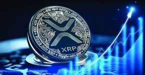 سیگنال‌های صعود ریپل دوباره فعال شدند