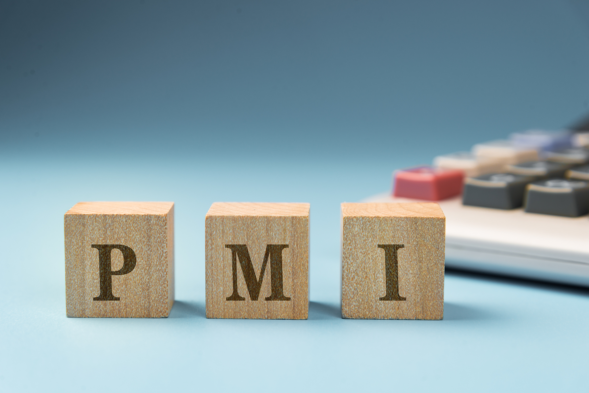 شاخص مدیران خرید در مرز هشدار؛ شکاف صنعت و سایر بخش‌های اقتصاد عمیق‌تر شد