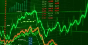 شاخص‌کل در آستانه عبور از سقف تاریخی