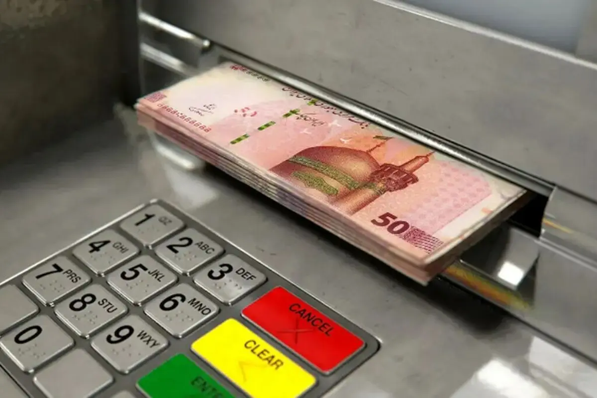 هشدار درباره شارژ یارانه و کالابرگ؛ منتظر قطع واریزها تا پایان سال باشیم؟