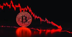 شانس بیت‌کوین برای بازگشت به ۱۰۰‌هزاردلار