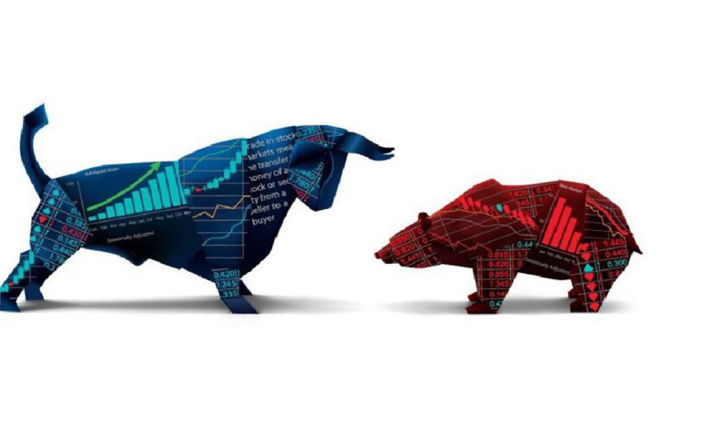 «شبندر» و «ابتکار»؛ صدرنشینان بازدهی هفتگی