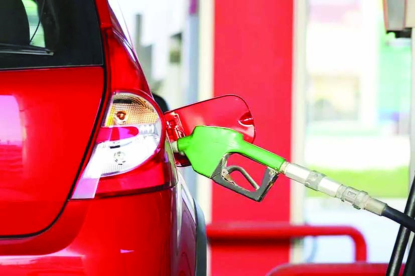 شرایط سهمیه جدید سوخت خودروهای مونتاژی