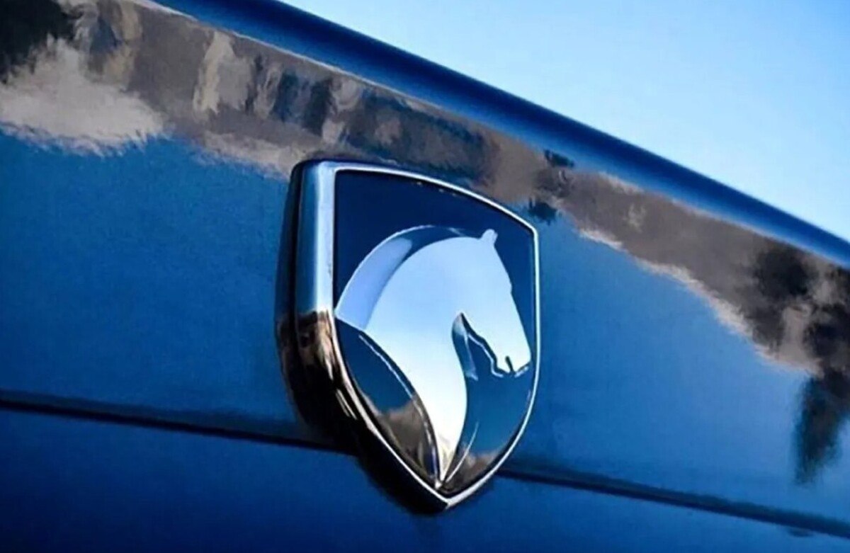 فروش جدید ایران خودرو؛ تحویل خودروهای محبوب با موعد مشخص در آبان و آذر