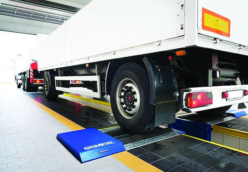 شرط جدید واردات خودروهای سنگین اعلام شد