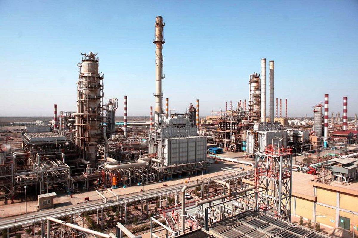 وزارت صمت برای کاهش ناهماهنگی‌ها به پیمانکاران تذکر داد