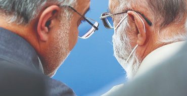 شهرداری و شورای شهر در مسیر تقابل