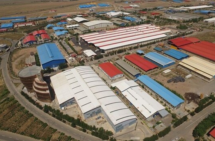 خبر خوب برای صاحبان صنایع؛ عدم قطع برق شهرک‌های صنعتی فقط به این شرط