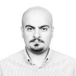 شهمیر توصلی