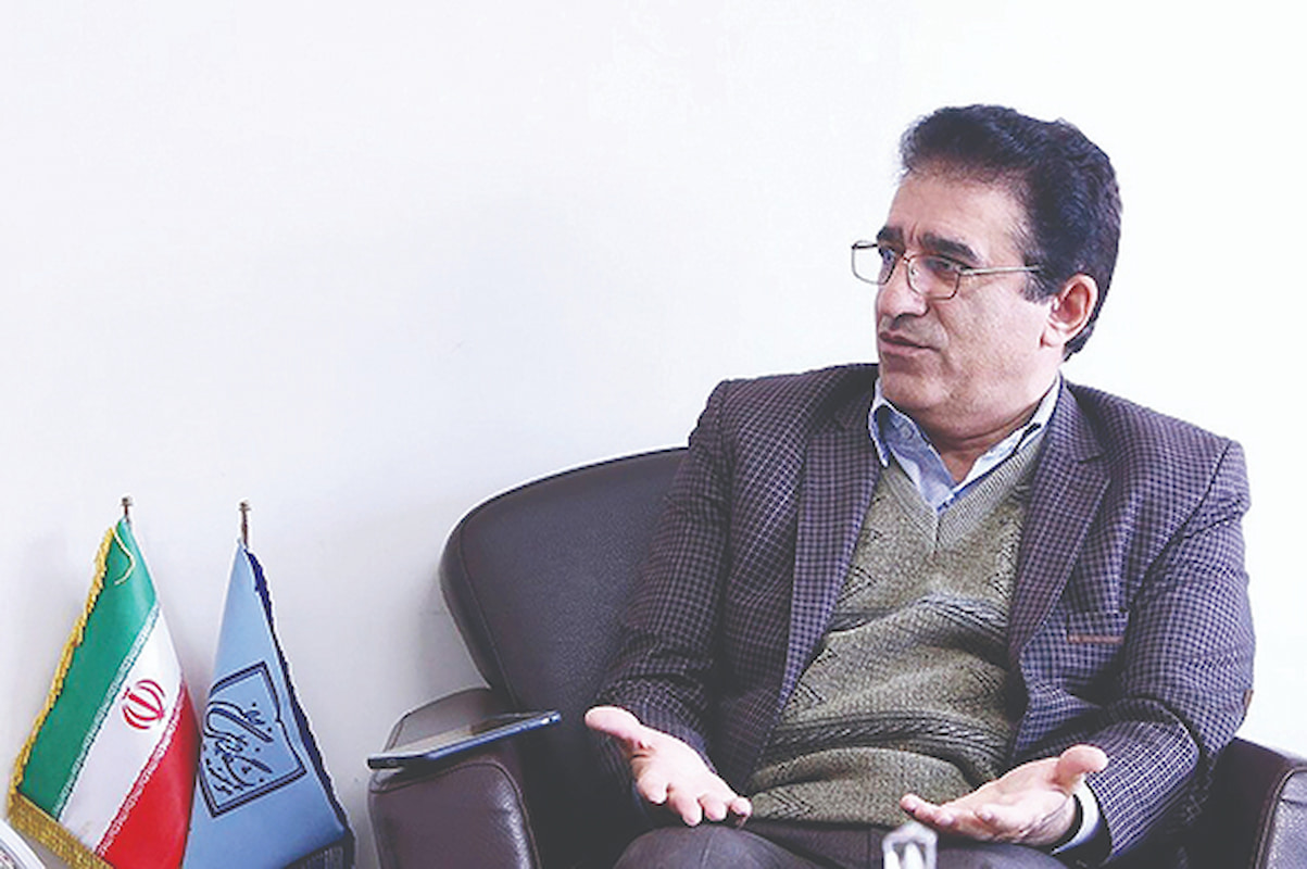 شورای‌فرهنگ عمومی زمینه تصمیم‌گیری کارشناسی را فراهم می‌کند