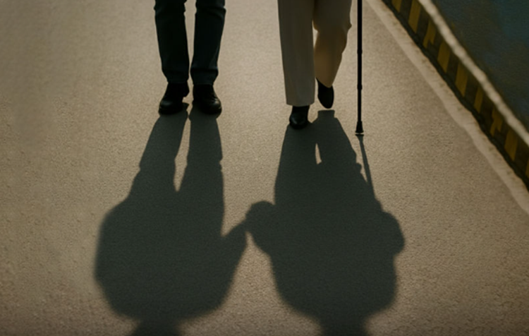 شوگر ددی و شوگر مامی در ایران؛ استراتژی برای مقابله با فشار اقتصادی