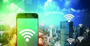 شکاف جهانی سرعت و هزینه اینترنت