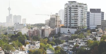 شکاف عمیق قیمت‌ها و قدرت خرید