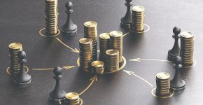 شکست انتظارات تورمی با عرض‌اندام صندوق‌های طلا