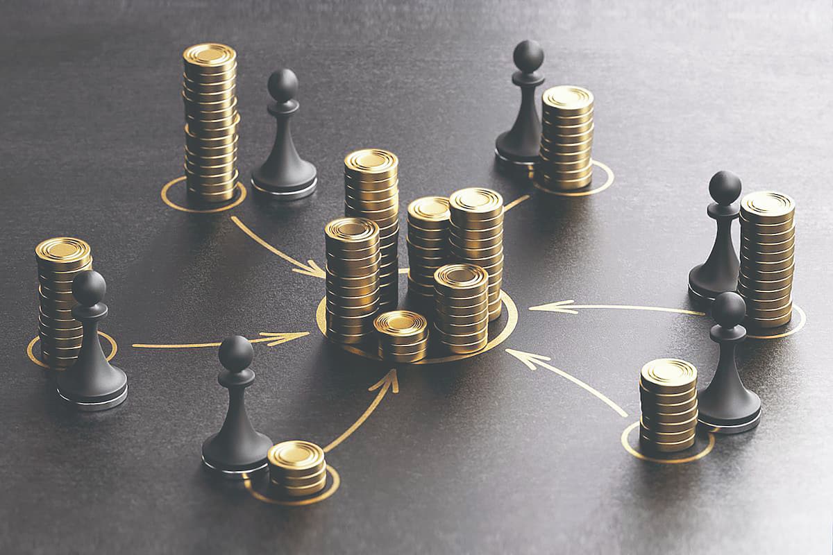 شکست انتظارات تورمی با عرض‌اندام صندوق‌های طلا