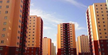 شکست سیاست‌های مسکن