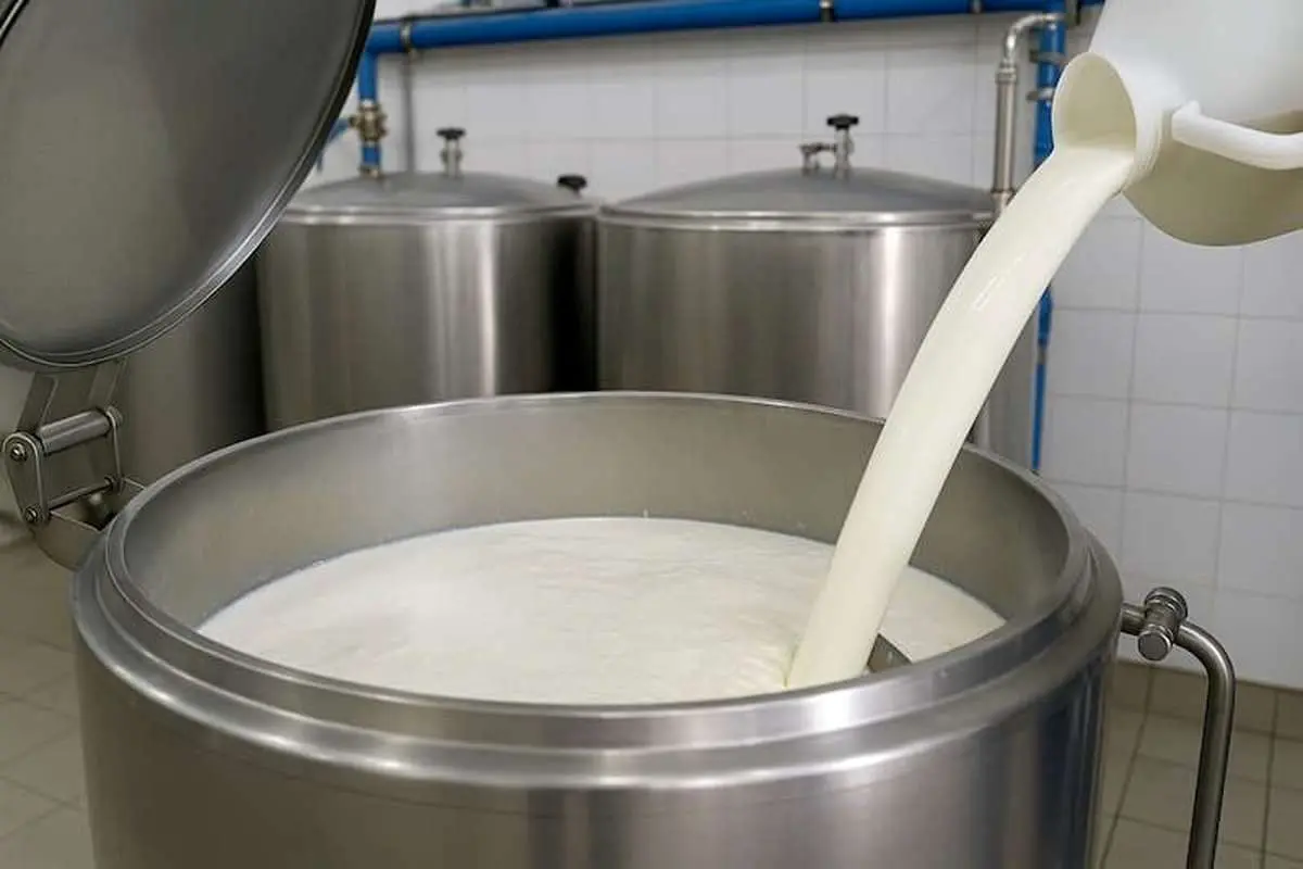 تب برفکی و کمبود علوفه؛ دامداران چگونه با بحران مقابله می‌کنند؟