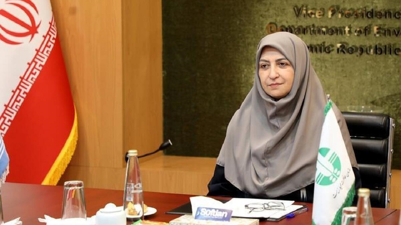 بوی بد آزادراه تهران-قم؛ دامداری، فاضلاب و آرادکوه مسئول شناخته شدند