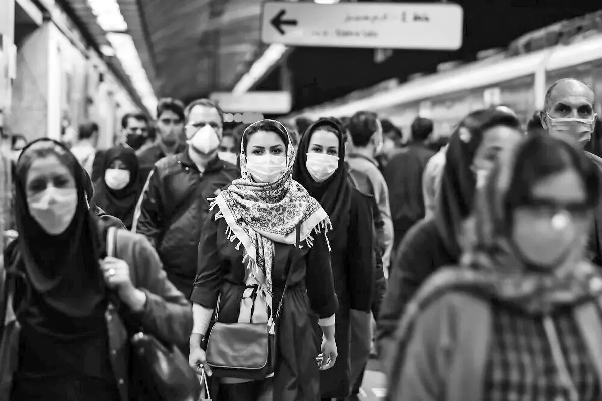 شیوع آنفولانزا در کشور؛ استفاده خودسرانه از آنتی‌بیوتیک‌ها ممنوع