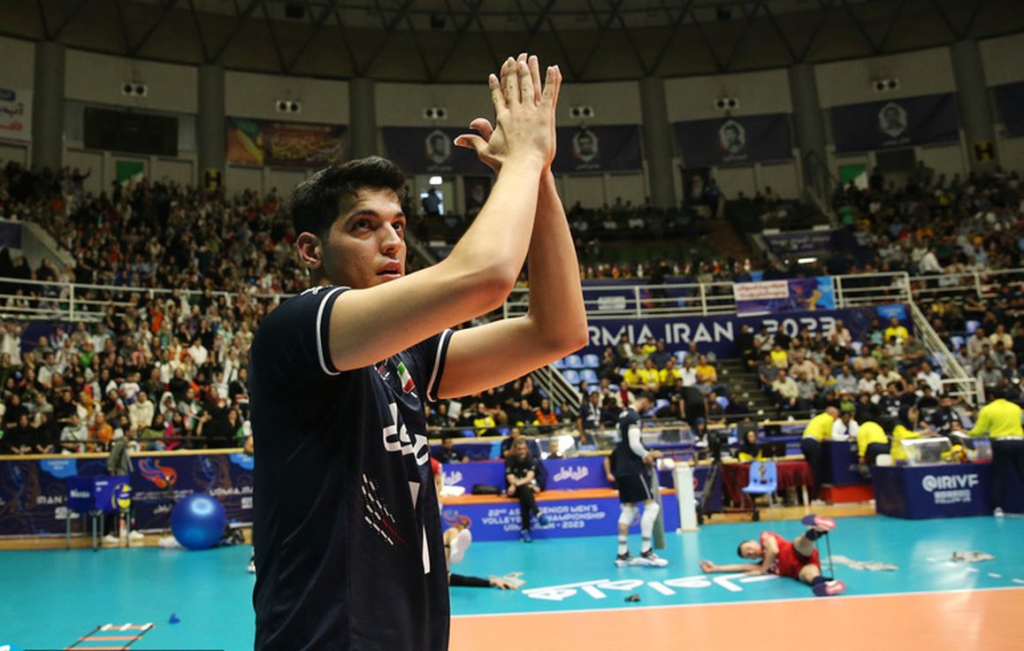 ماجرای تلخ صابر کاظمی؛ ابهامات و ادعاهای جدید در پی حادثه ماجرای تلخ صابر کاظمی؛ ابهامات و ادعاهای جدید در پی حادثه