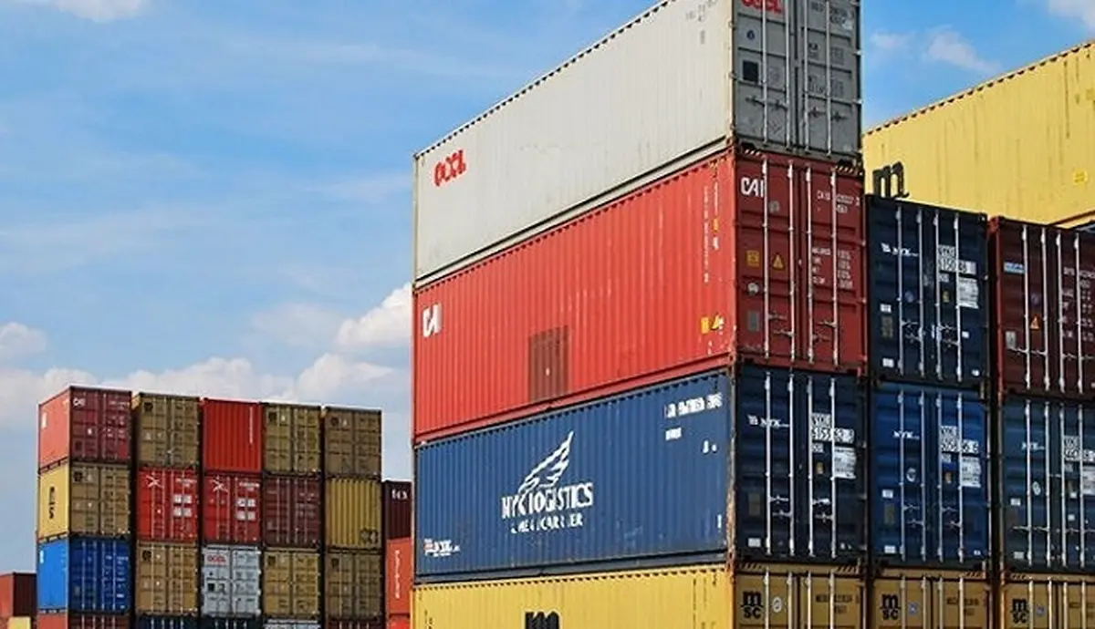 صادرات بدون عوارض؛ کمیسیون کشاورزی به دنبال پاسخ دولت است