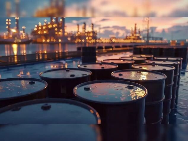 صادرات نفت ایران در سپتامبر ۲۰۲۵ رکورد زد؛ تجربه تحریم‌ها بی‌اثر بود؟