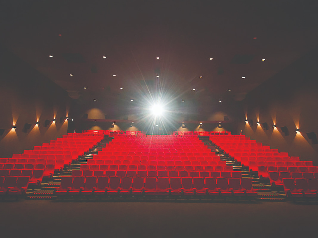 صدرنشینی «آقای زالو»