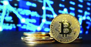 صعود بیت‌کوین به ۹۰‌هزاردلار؟